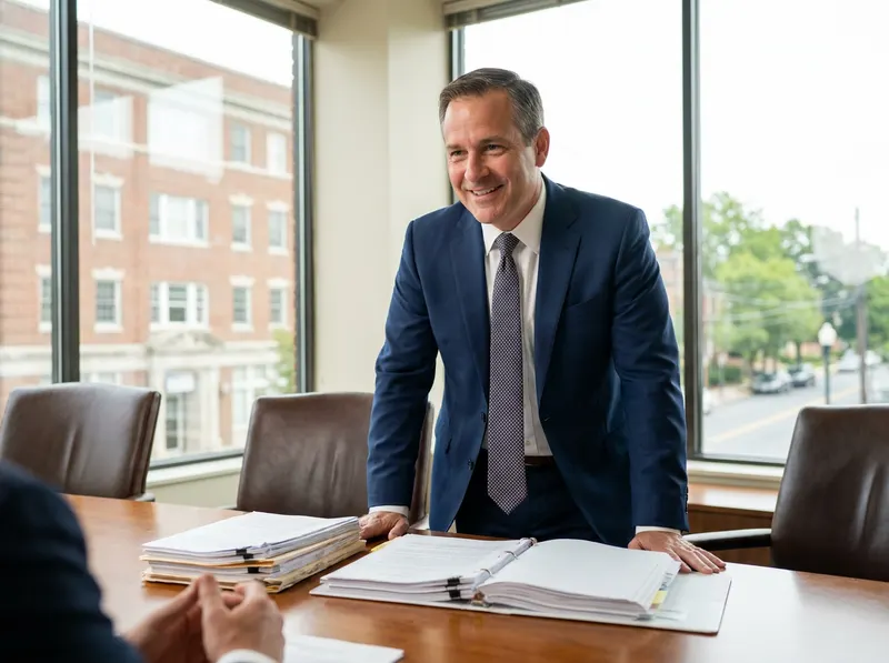 Mesothelioma Lawsuit Filing attorney in Pottstown, PA