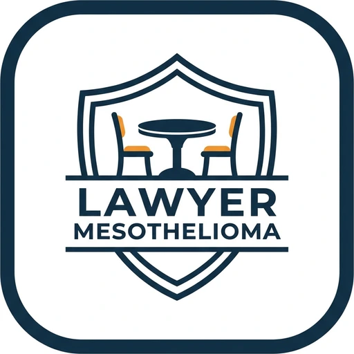 Michael Schafle, Esq. logo